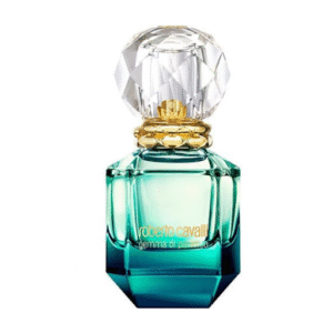 عطر روبرتو کاوالی جما دی پارادایسو Roberto Cavalli Gemma di Paradiso