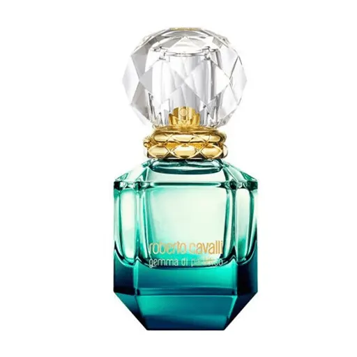Roberto-Cavalli-Gemma-di-Paradiso-0 عطر روبرتو کاوالی جما دی پارادایسو Roberto Cavalli Gemma di Paradiso - Image 1