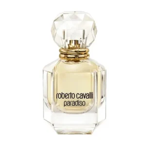 عطر روبرتو کاوالی پارادایسو Roberto Cavalli Paradiso