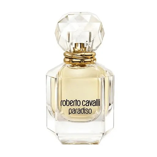 Roberto-Cavalli-Paradiso-0 عطر روبرتو کاوالی پارادایسو Roberto Cavalli Paradiso - Image 1