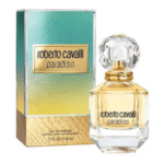 عطر روبرتو کاوالی پارادایسو Roberto Cavalli Paradiso