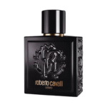 عطر روبرتو کاوالی یومو Roberto Cavalli Uomo