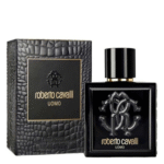 عطر روبرتو کاوالی یومو Roberto Cavalli Uomo