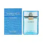 ورساچه او فرش VERSACE - Eau Fraiche - Image 2