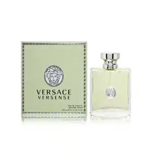 عطر ورساچه ورسنس Versace Versense