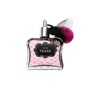 عطر ویکتوریا سکرت نویر تیس Victoria Secret Noir Tease