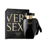عطر ویکتوریا سکرت وری سکسی نایت Victoria Secret Very Sexy Night