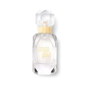 عطر ویکتوریا سکرت آنجل گلد Victoria Secret Angel Gold