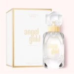 عطر ویکتوریا سکرت آنجل گلد Victoria Secret Angel Gold - Image 2