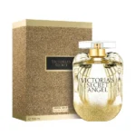 عطر ویکتوریا سکرت آنجل گلد Victoria Secret Angel Gold - Image 2