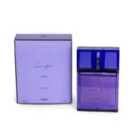 عطر ساکریفایس بنفش Ajmal Sacrifice