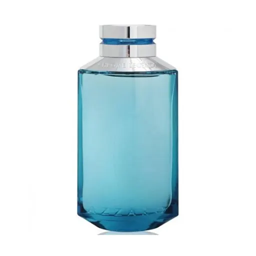 Azzaro Chrome Legend 0 عطر آزارو کروم لجند Azzaro Chrome Legend - Image 1