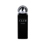 عطر آزارو کلاب زنانه Azzaro Club