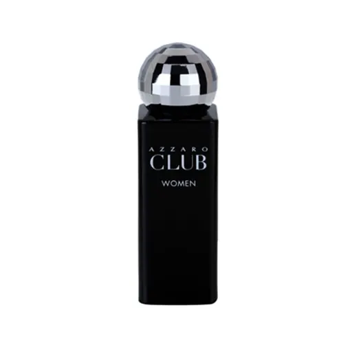 Azzaro Club 0 عطر آزارو کلاب زنانه Azzaro Club - Image 1