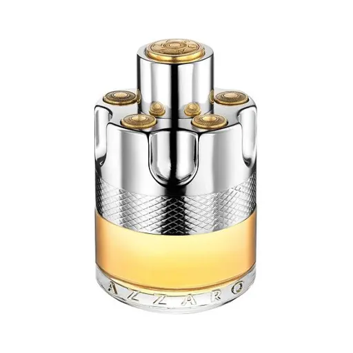 Azzaro Wanted 0 عطر آزارو وانتد Azzaro Wanted - Image 1