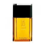 عطر آزارو پورهوم Azzaro pour Homme