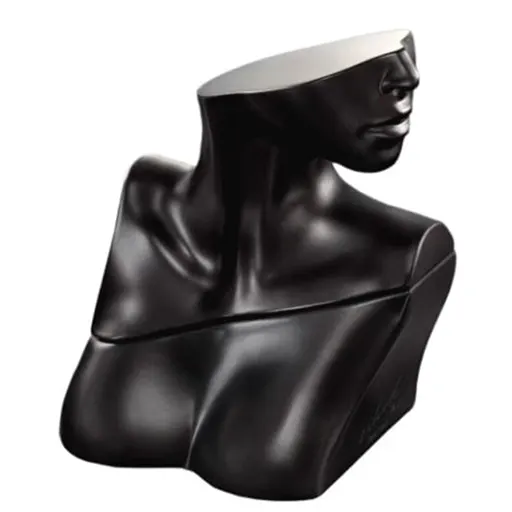 Billie Eilish No 2 0 عطر بیلی ایلیش شماره 2 مشکی Billie Eilish No 2 - Image 1