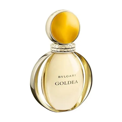 Bvlgari Goldea 0 عطر بولگاری گلدیا Bvlgari Goldea - Image 1