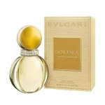 عطر بولگاری گلدیا Bvlgari Goldea - Image 2
