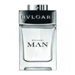 عطر بولگاری من Bvlgari Man