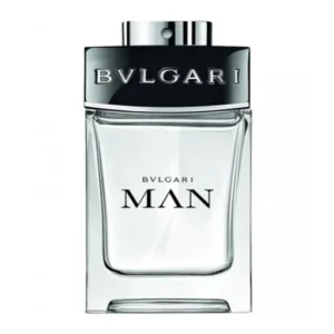 عطر بولگاری من Bvlgari Man