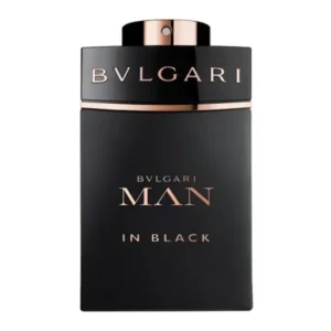 عطر بولگاری من این بلک Bvlgari Man In Black