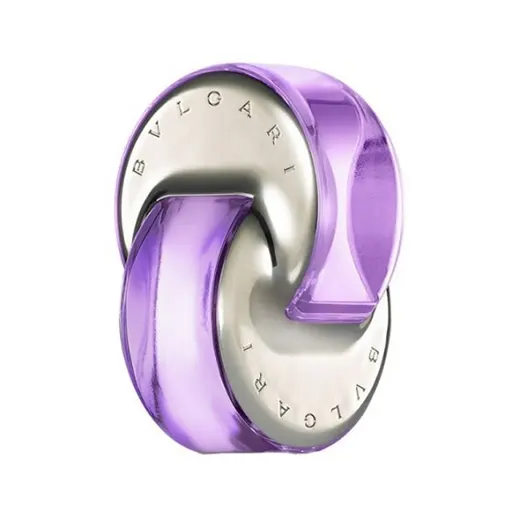 Bvlgari Omnia Amethyste 0 عطر بولگاری اومنیا آمتیس Bvlgari Omnia Amethyste - Image 1