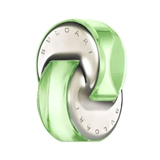 Bvlgari Omnia Green Jade 0 عطر بولگاری اومنیا گرین جید Bvlgari Omnia Green Jade - Image 1