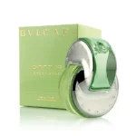 عطر بولگاری اومنیا گرین جید Bvlgari Omnia Green Jade - Image 2