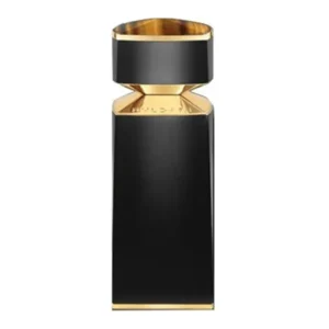 عطر بولگاری تایگار Bvlgari Tygar