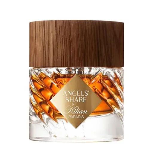 By Kilian Angels’ Share Paradis 0 عطر بای کیلیان آنجلز شیر پارادایس By Kilian Angels’ Share Paradis - Image 1