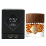 عطر بای کیلیان آنجلز شیر پارادایس By Kilian Angels’ Share Paradis - Image 2
