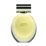 عطر سی کی بیوتی کالوین کلین ادو پرفیوم CK Beauty EDP