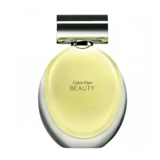 CK Beauty EDP 0 عطر سی کی بیوتی کالوین کلین ادو پرفیوم CK Beauty EDP