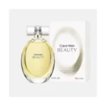 عطر سی کی بیوتی کالوین کلین ادو پرفیوم CK Beauty EDP - Image 2