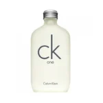 عطر کالوین کلین سی کی وان 200 میل CK one Calvin Klein