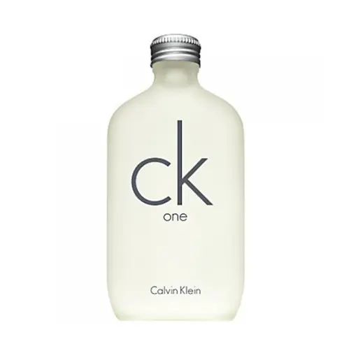 CK one Calvin Klein 0 عطر کالوین کلین سی کی وان 200 میل CK one Calvin Klein - Image 1