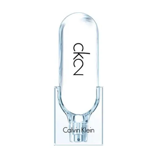 CK2 Calvin Klein 0 عطر کالوین کلین سی کی 2 CK2 Calvin Klein - Image 1