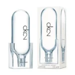 عطر کالوین کلین سی کی 2 CK2 Calvin Klein - Image 2