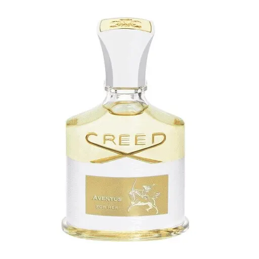 CREED-Aventus-for-Her-0 عطر کرید اونتوس زنانه CREED Aventus for Her - Image 1