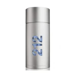 عطر کارولینا هررا 212 مردانه Carolina Herrera 212 Men