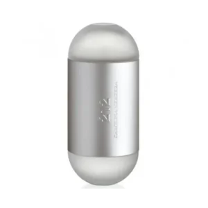 عطر کارولینا هررا 212 زنانه Carolina Herrera 212 women