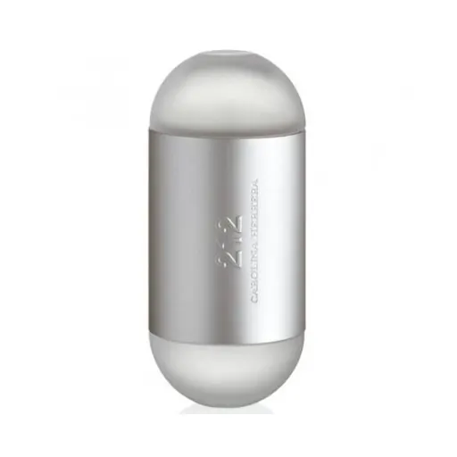 Carolina Herrera 212 women 0 عطر کارولینا هررا 212 زنانه Carolina Herrera 212 women - Image 1