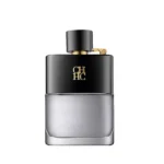 عطر کارولینا هررا سی اچ پرایو مردانه 150 میل Carolina Herrera CH Men Prive