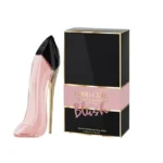 عطر کارولینا هررا گودگرل بلاش Carolina Herrera Good Girl Blush - Image 2