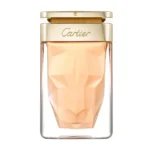 عطر کارتیر لا پانتیر Cartier La Panthere