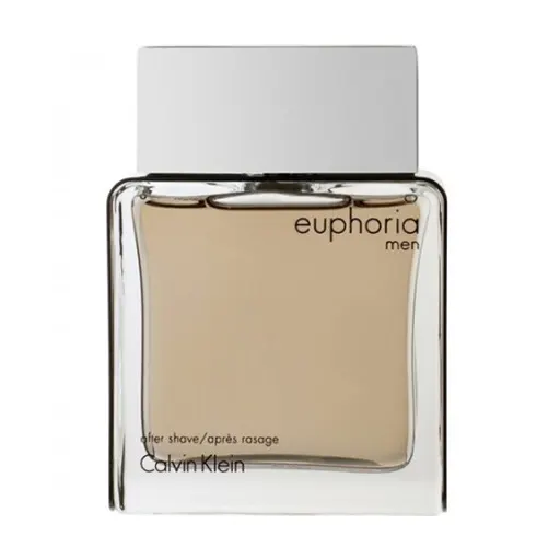 Ck Euphoria Men 0 عطر کالوین کلین ایفوریا مردانه (سی کی یوفوریا) Ck Euphoria Men - Image 1
