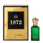 عطر کلایو کریستین 1872 مردانه Clive Christian 1872 Men - Image 2