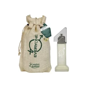 عطر کریشن لامیس اوری وان Creation Lamis every one