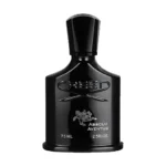 عطر کرید ابسولو اونتوس Creed Absolu Aventus